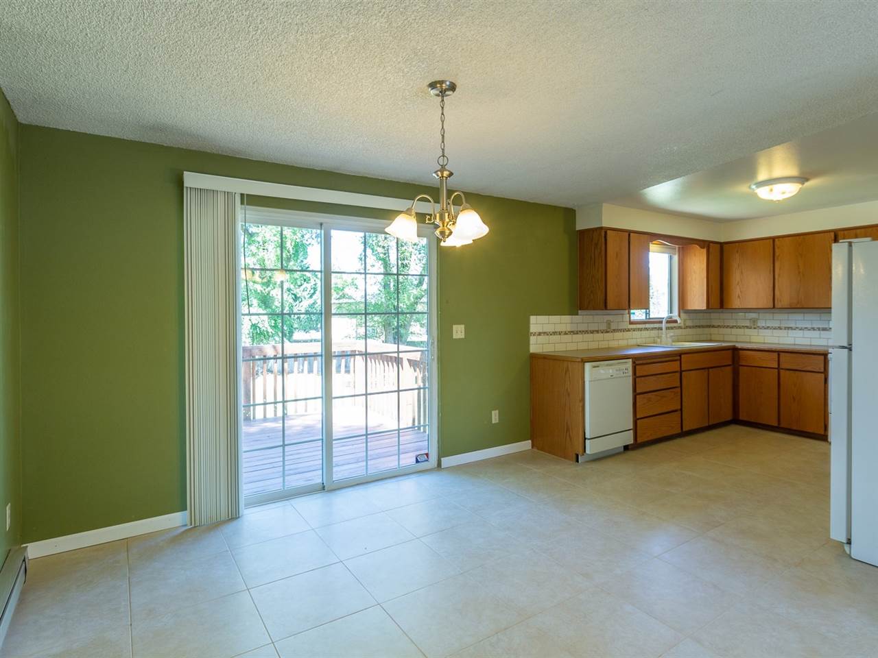 312 South St Charles Road Veradale, WA 99037 - Photo 8 of 20 Gallery Image 8