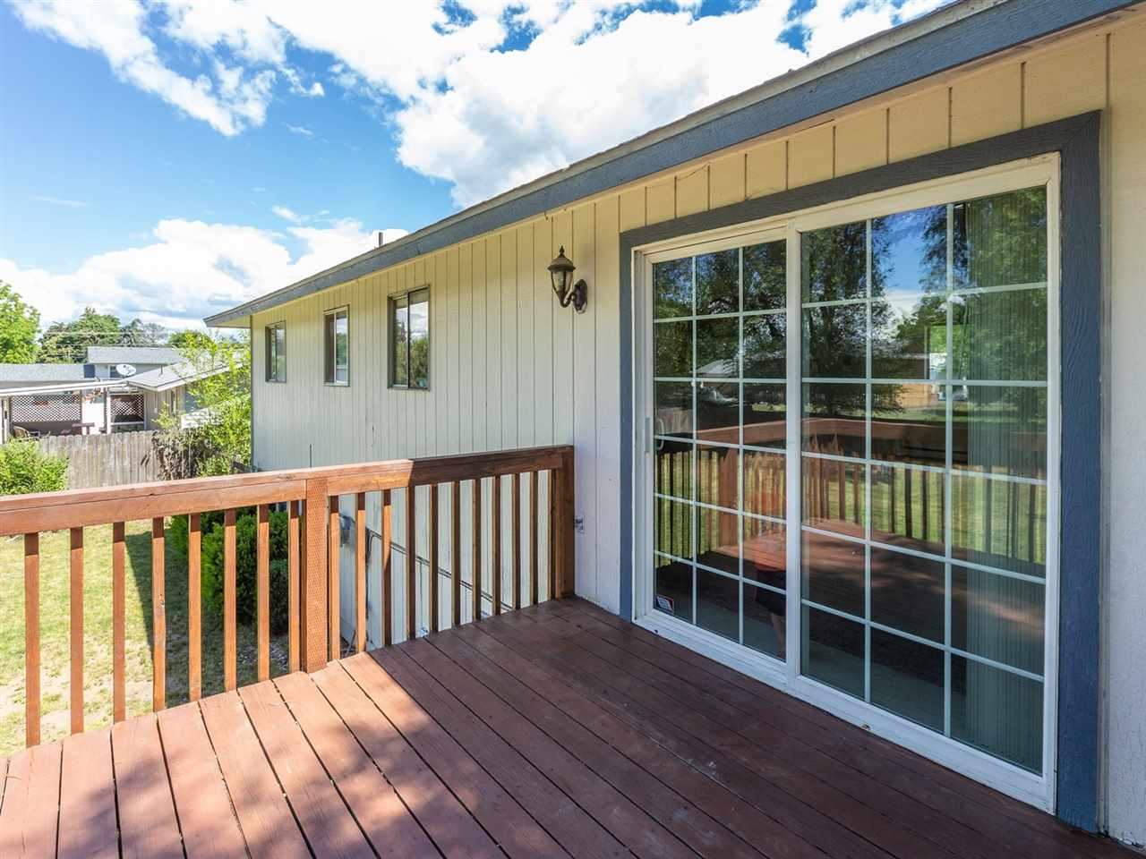 312 South St Charles Road Veradale, WA 99037 - Photo 9 of 20 Gallery Image 9