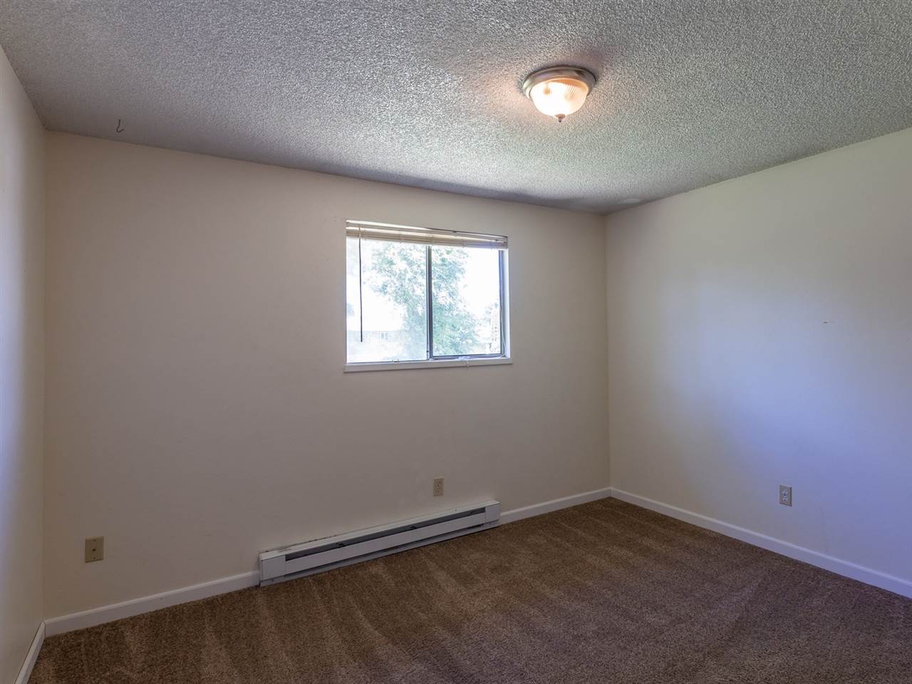 312 South St Charles Road Veradale, WA 99037 - Photo 10 of 20 Gallery Image 10
