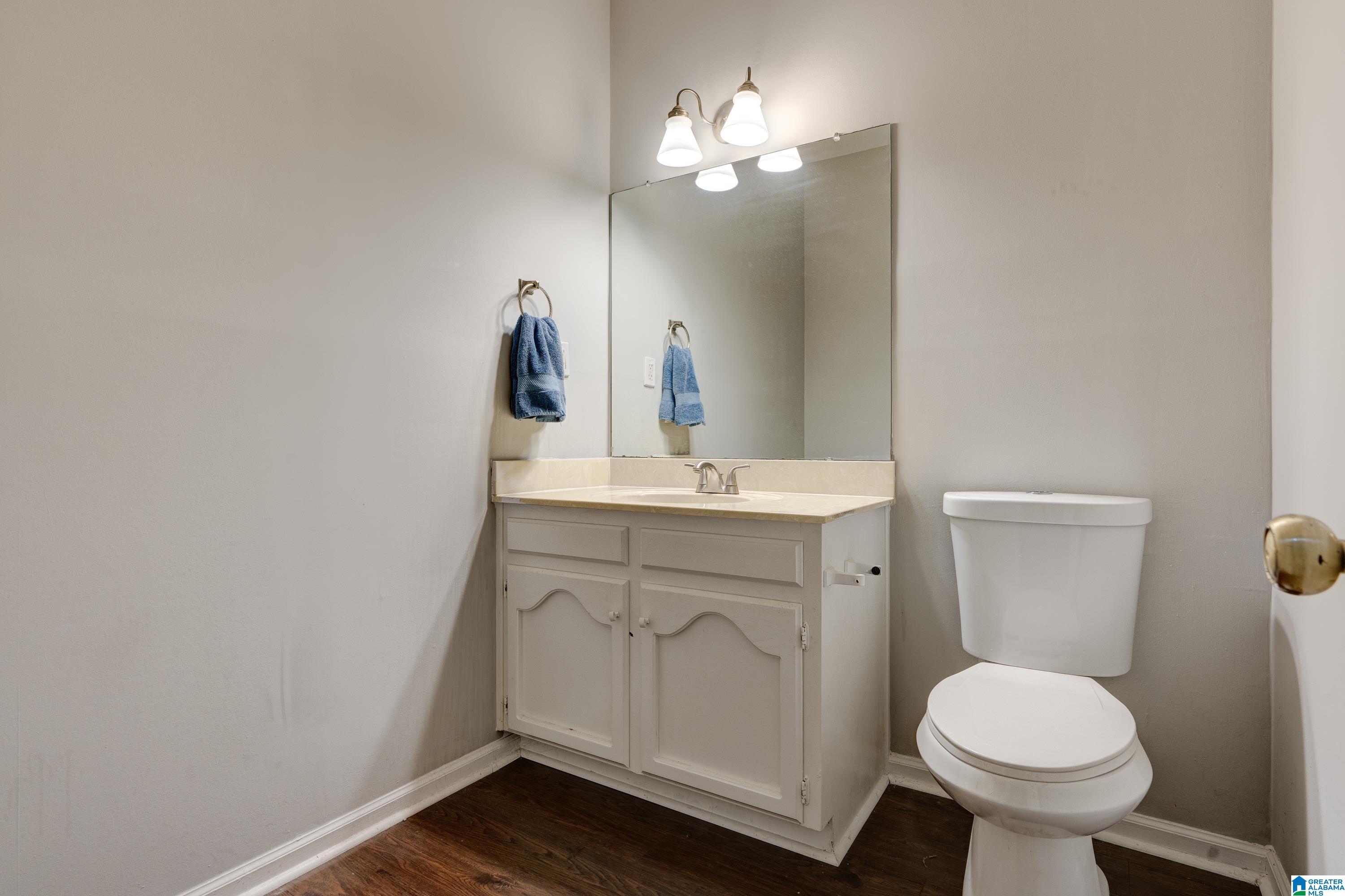 5063 Applecross Road Birmingham, AL 35242 - Photo 29 of 32