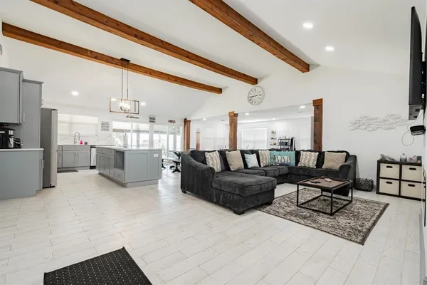 $559,000 | 9884 Cherokee Trail, Quinlan, TX 75474