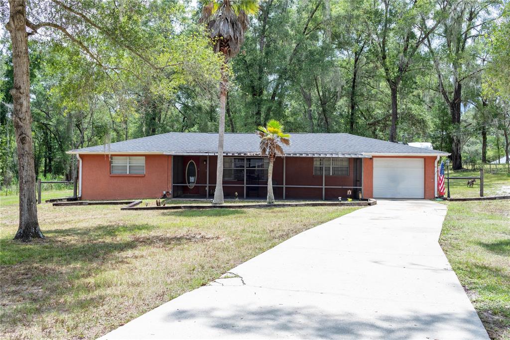 7056 Ricker Avenue Webster, FL 33597 - Photo 1 of 1 Gallery Image 1