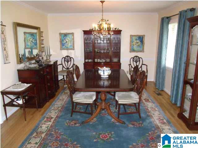 2317 Bluff Road Birmingham, AL 35226 - Photo 5 of 17