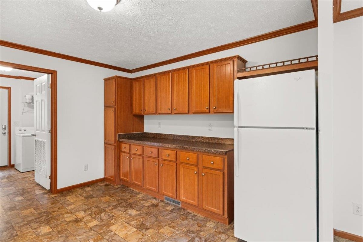 4767 South Ox Road Woodstock, VA 22664 - Photo 12 of 29