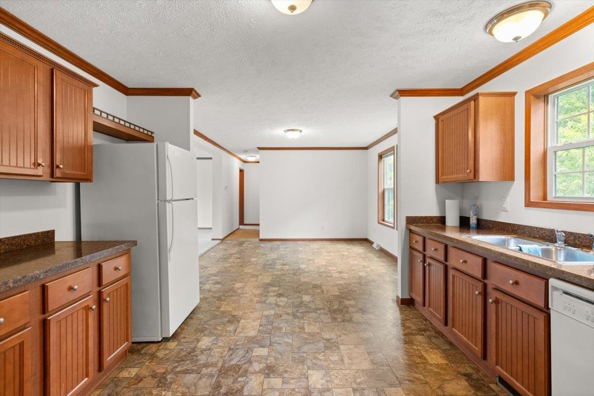 4767 South Ox Road Woodstock, VA 22664 - Photo 13 of 29