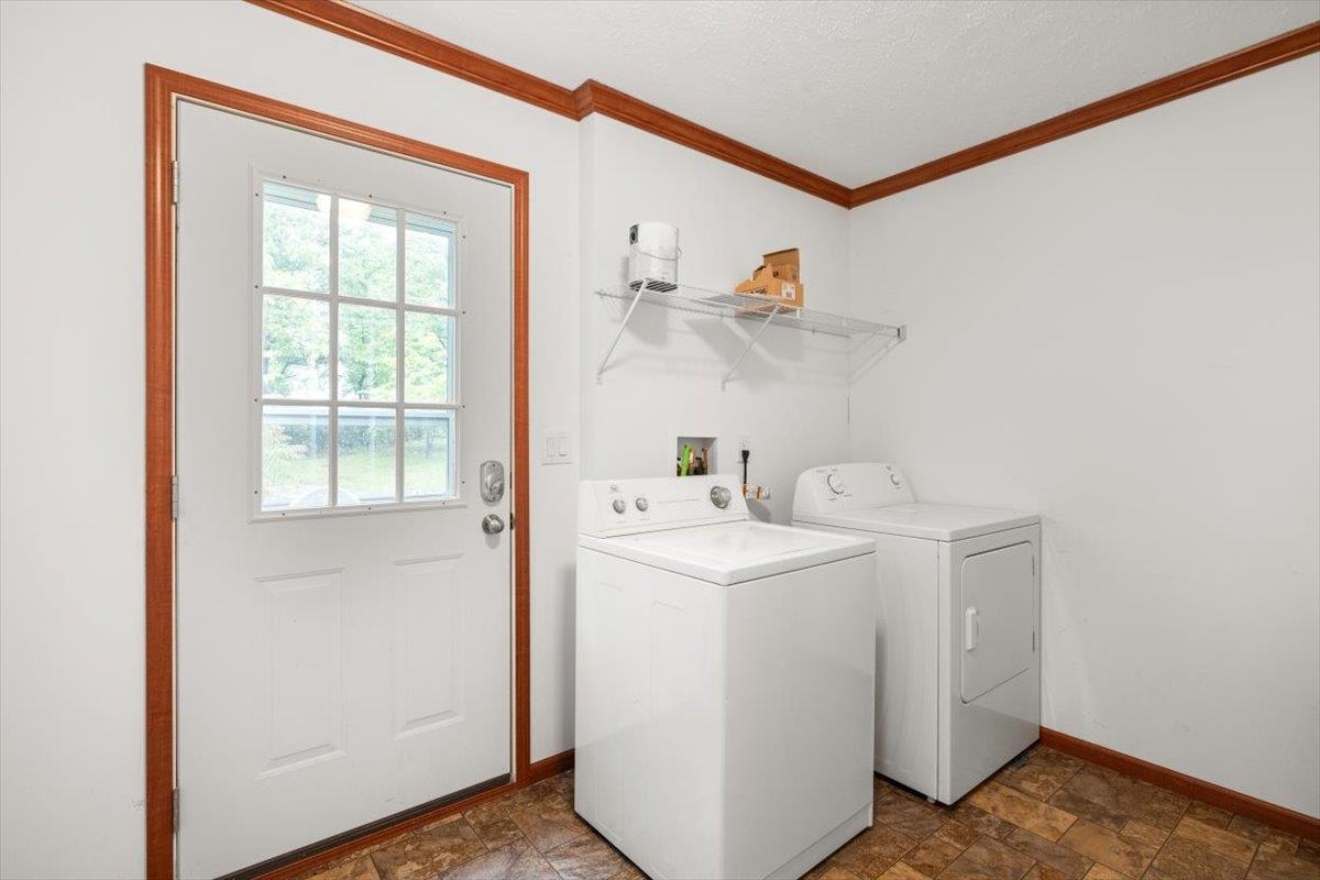 4767 South Ox Road Woodstock, VA 22664 - Photo 14 of 29