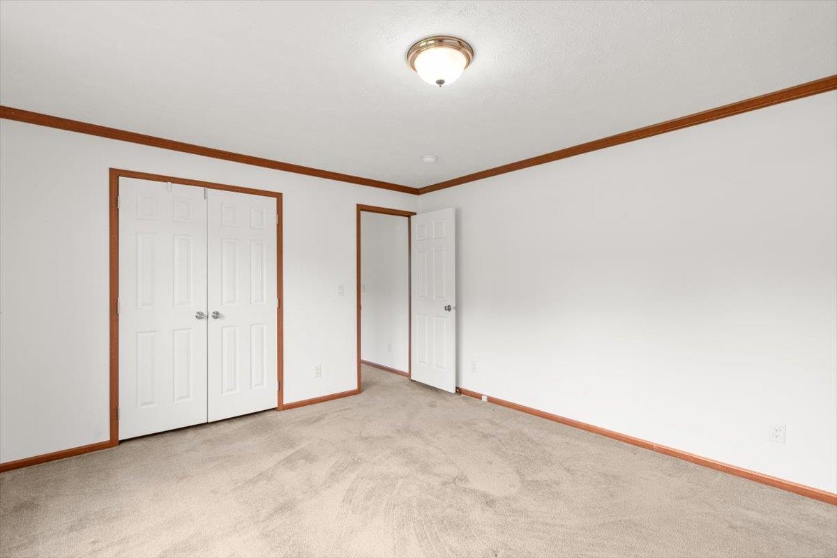 4767 South Ox Road Woodstock, VA 22664 - Photo 16 of 29