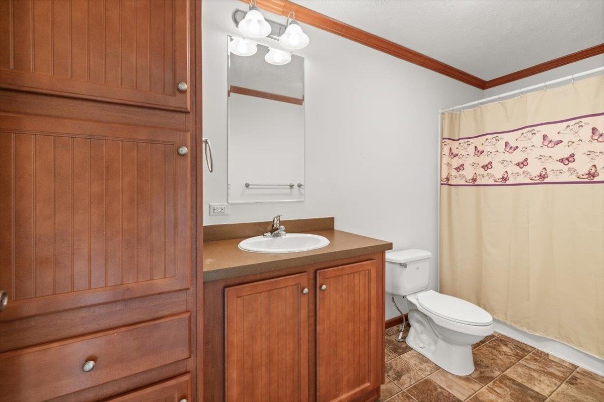4767 South Ox Road Woodstock, VA 22664 - Photo 17 of 29