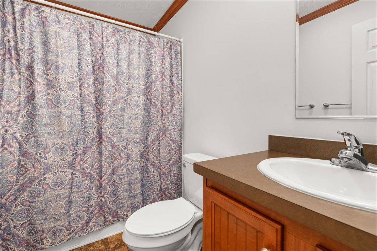 4767 South Ox Road Woodstock, VA 22664 - Photo 18 of 29