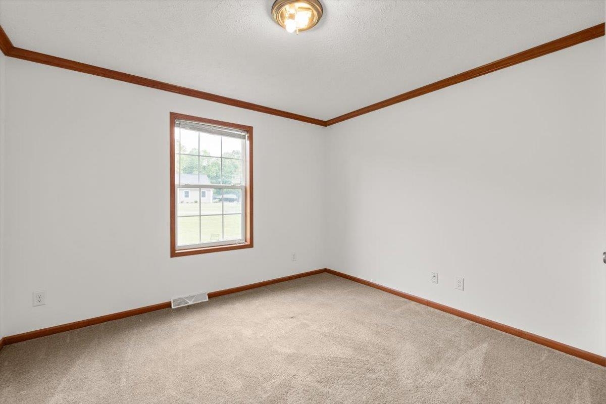 4767 South Ox Road Woodstock, VA 22664 - Photo 19 of 29