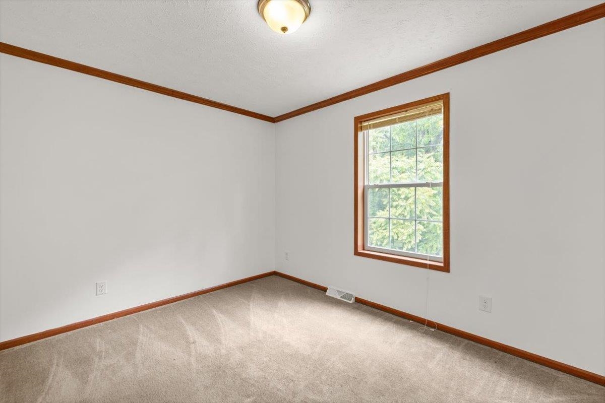 4767 South Ox Road Woodstock, VA 22664 - Photo 20 of 29