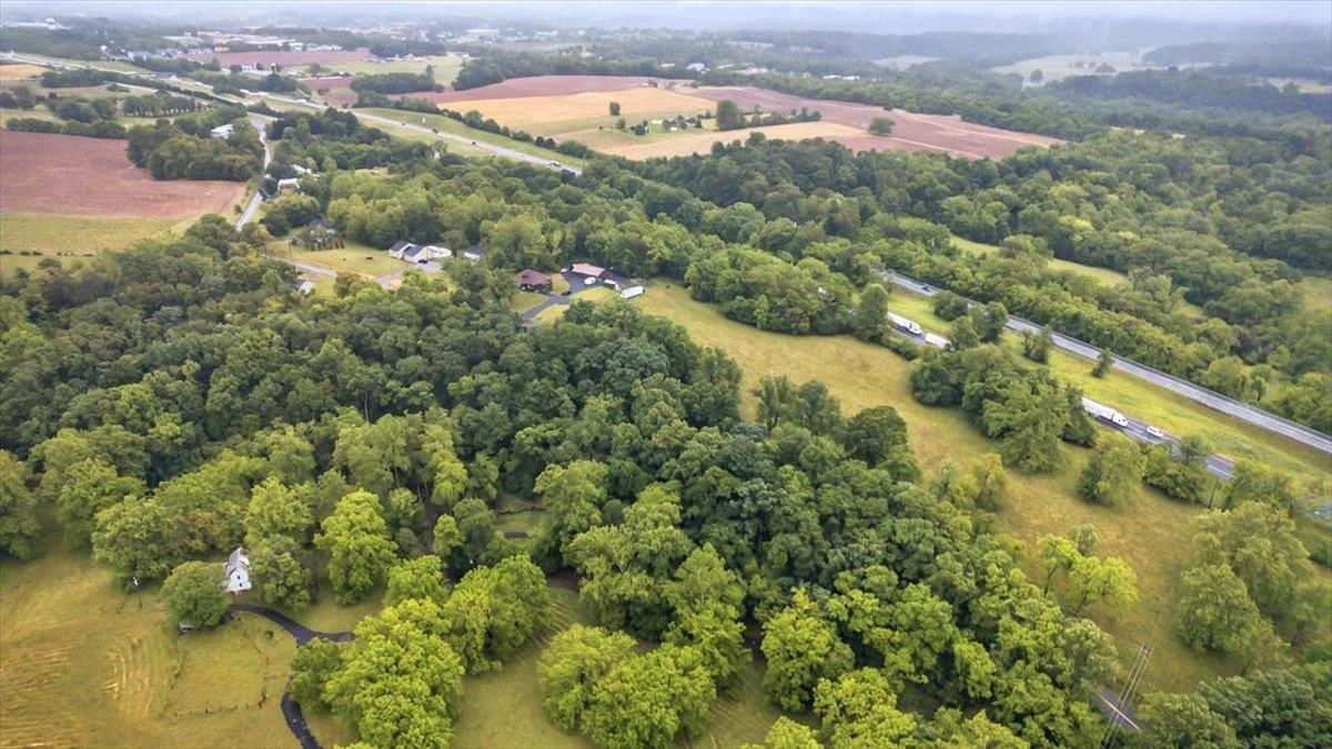 4767 South Ox Road Woodstock, VA 22664 - Photo 25 of 29