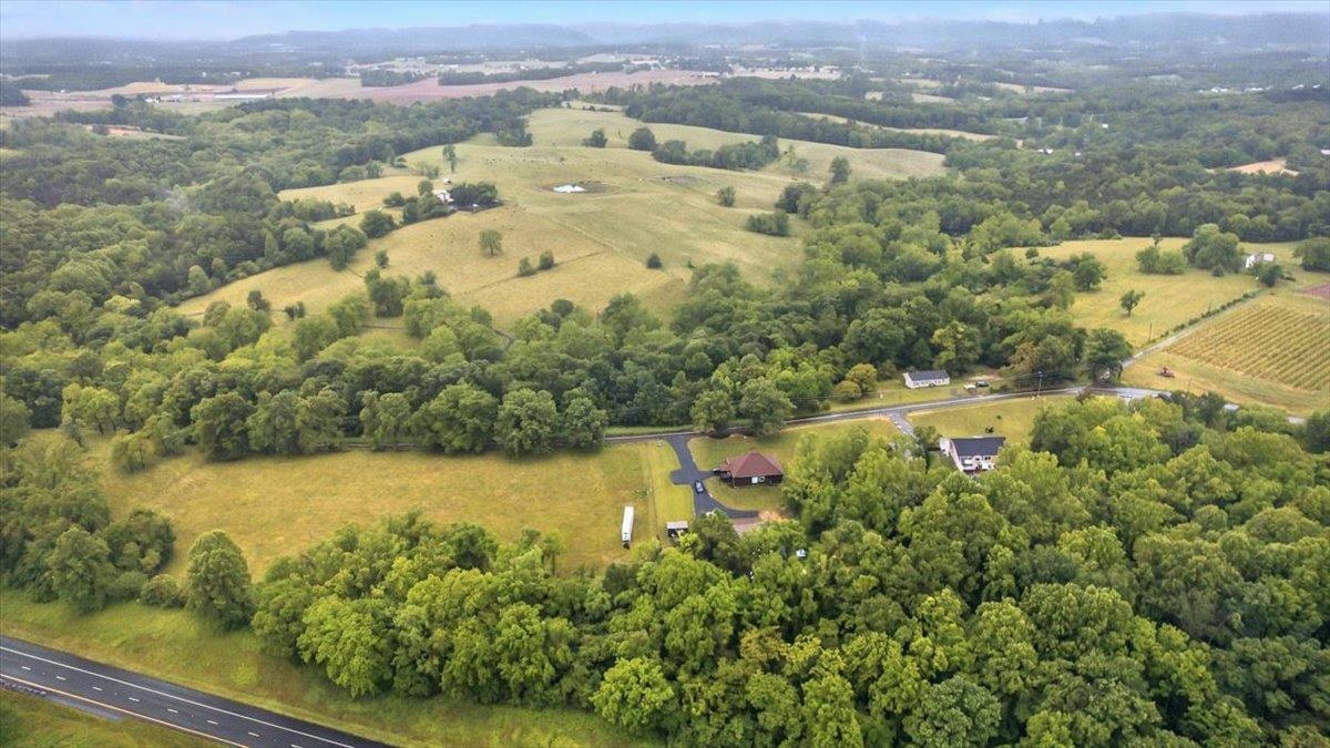 4767 South Ox Road Woodstock, VA 22664 - Photo 26 of 29