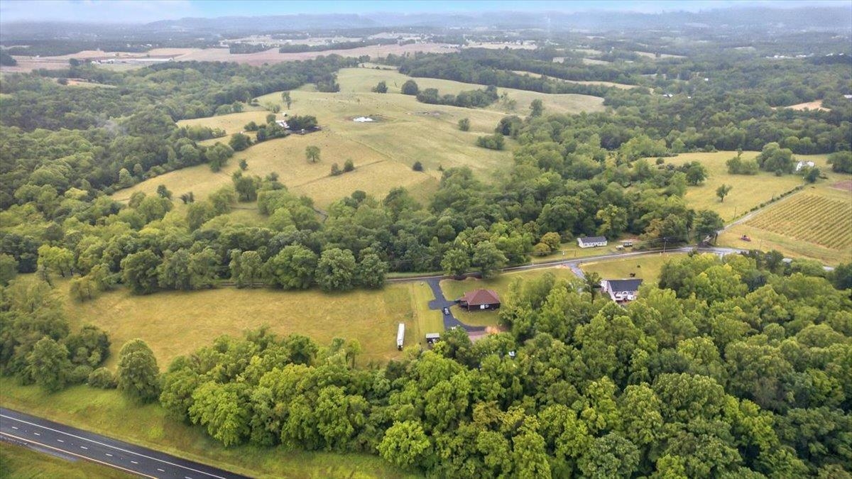 4767 South Ox Road Woodstock, VA 22664 - Photo 27 of 29