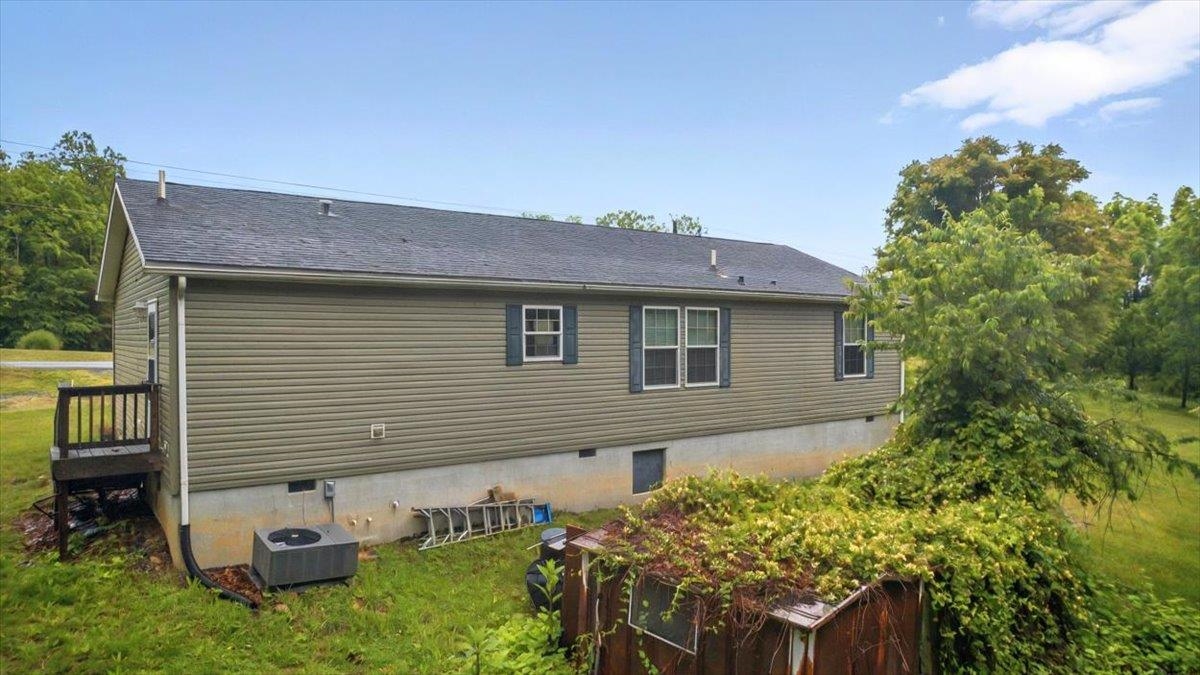 4767 South Ox Road Woodstock, VA 22664 - Photo 28 of 29
