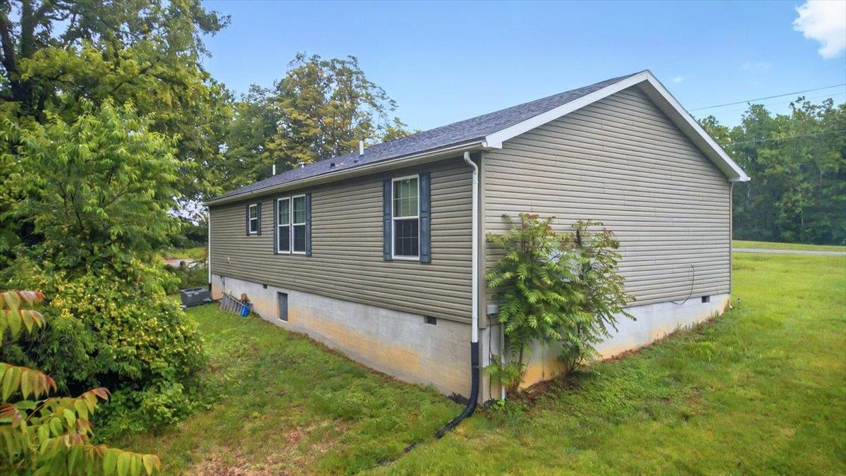 4767 South Ox Road Woodstock, VA 22664 - Photo 29 of 29