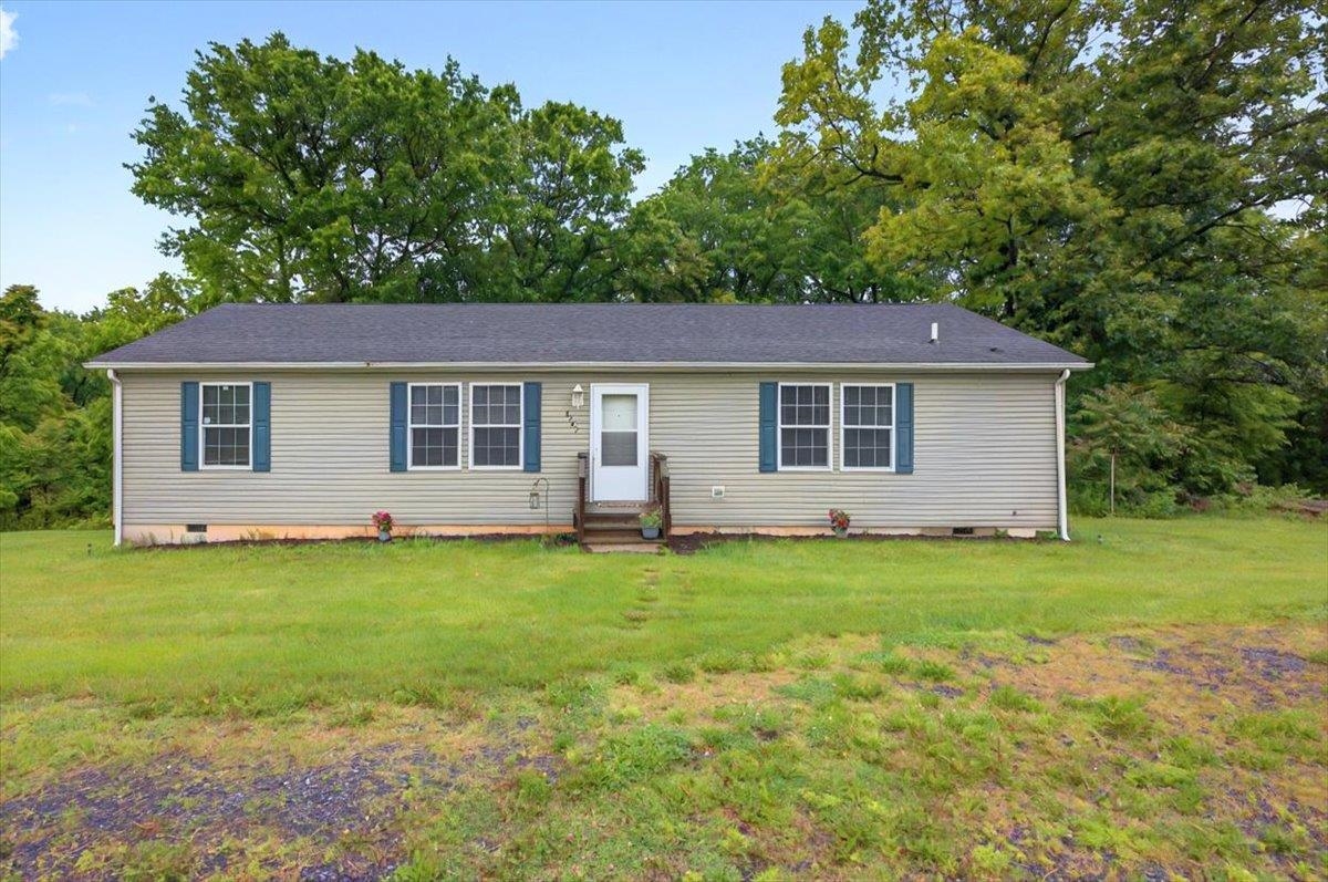 4767 South Ox Road Woodstock, VA 22664 - Photo 3 of 29