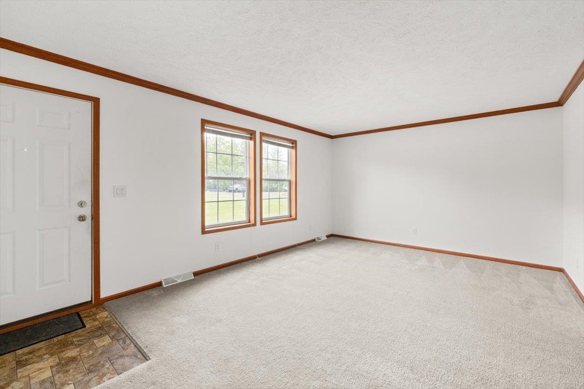 4767 South Ox Road Woodstock, VA 22664 - Photo 5 of 29