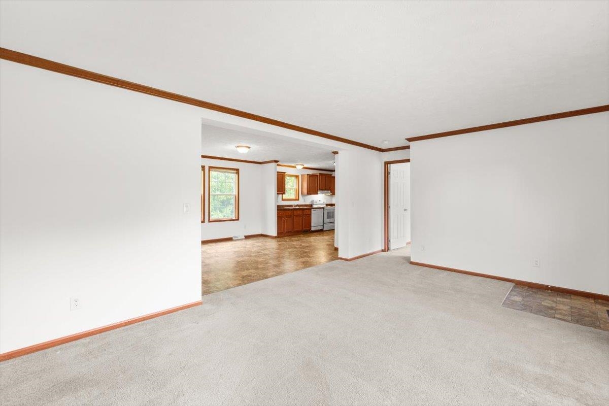 4767 South Ox Road Woodstock, VA 22664 - Photo 6 of 29