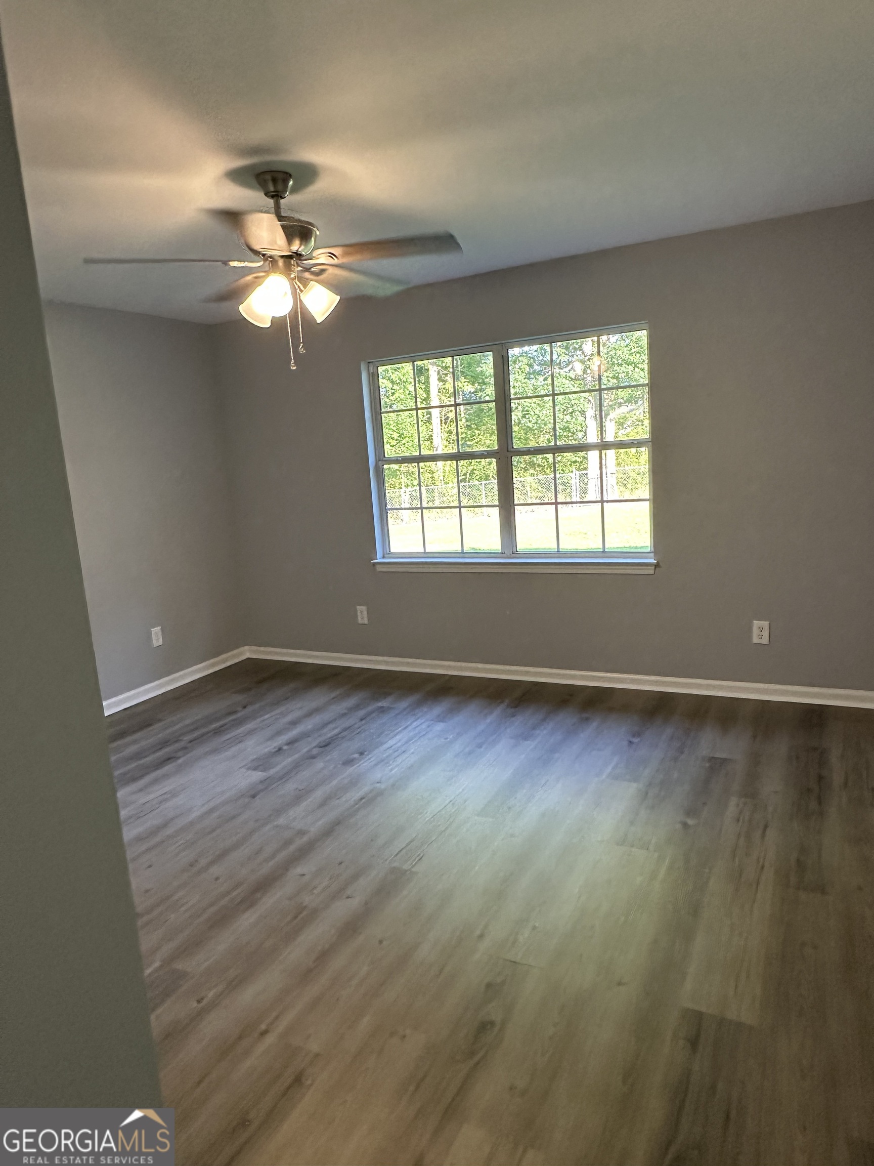40 Boulder Drive Northwest Rome, GA 30165 - Photo 6 of 18