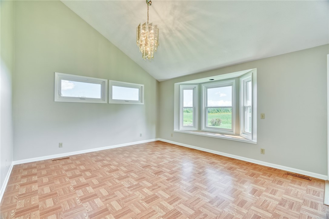 286 Phillips Road Webster, NY 14580 - Photo 10 of 50 Gallery Image 10