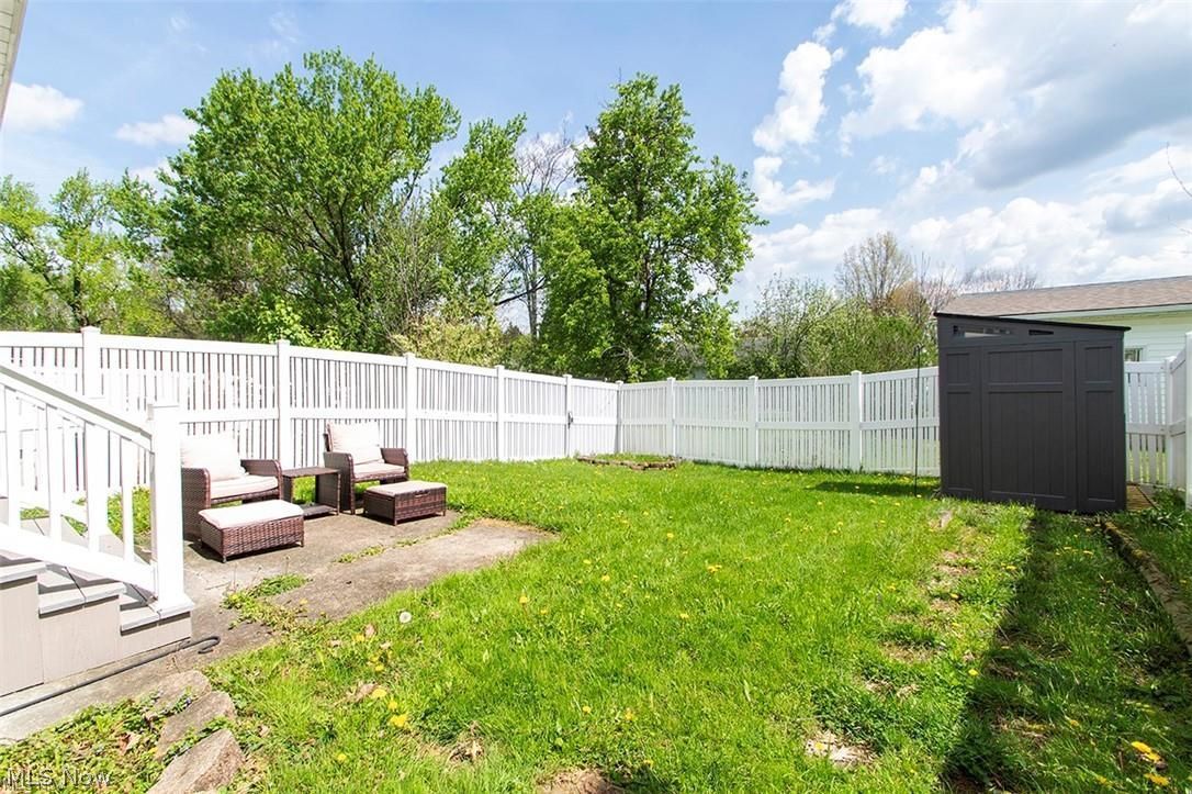 816 Wadsworth Road, Unit A7 Medina, OH 44256 - Photo 21 of 25