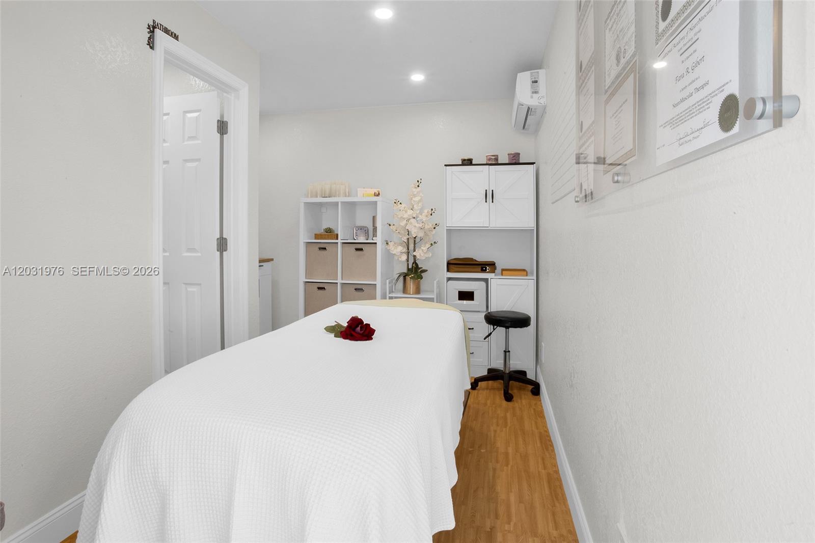 855 West 70 Place Hialeah, FL 33014 - Photo 21 of 39