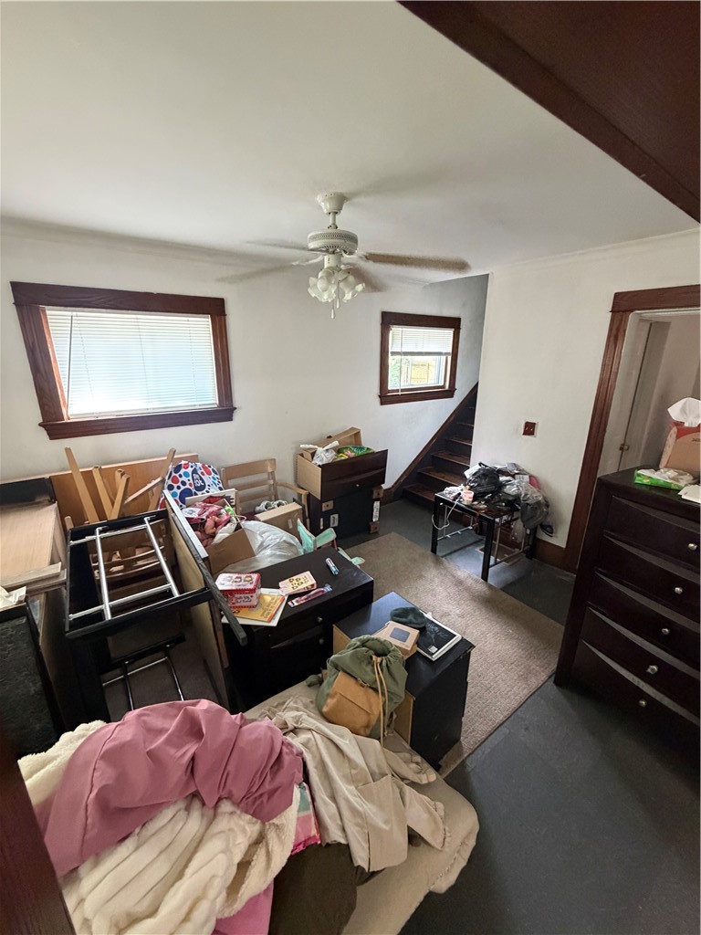 71 Randolph Street Rochester, NY 14621 - Photo 6 of 20 Gallery Image 6