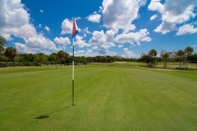 250 Sands Point Road, Unit 5203 Longboat Key, FL 34228 - Photo 28 of 32