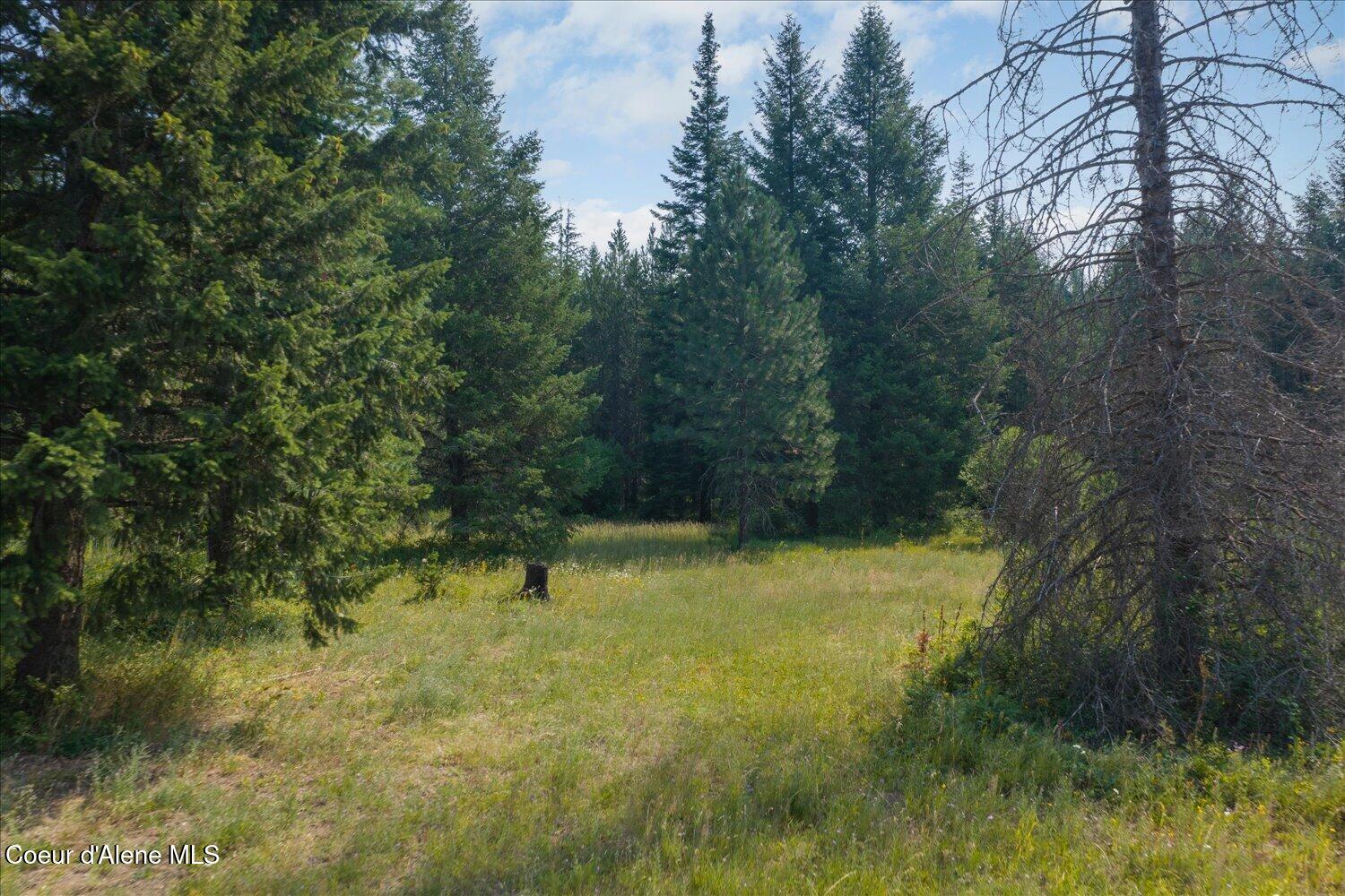 600 West Rocky Road Rathdrum, ID 83858 - Photo 31 of 35 Property (3)
