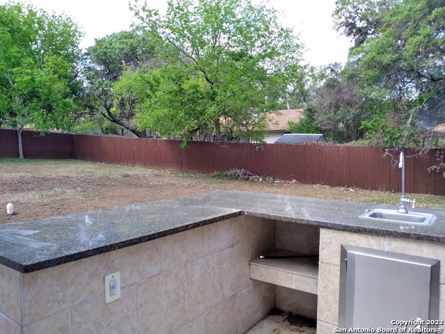 219 Rua De Matta San Antonio, TX 78232 - Photo 34 of 37