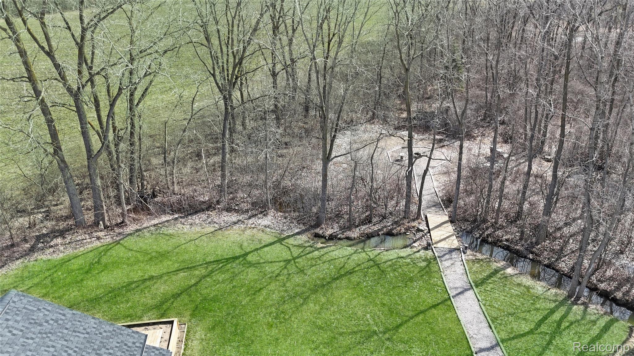 70336 Welding Road Richmond, MI 48062 - Photo 54 of 69 54 Drone.jpg
