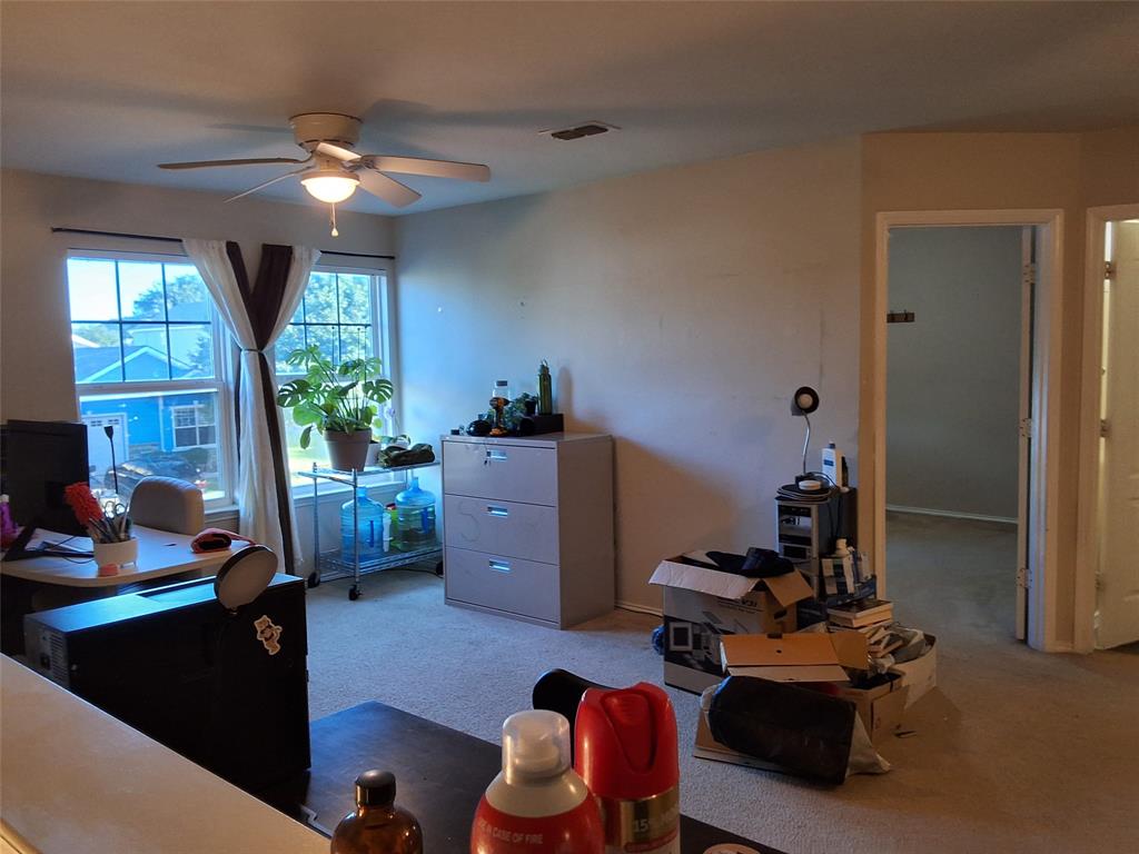 112 Hancock Street Venus, TX 76084 - Photo 12 of 25