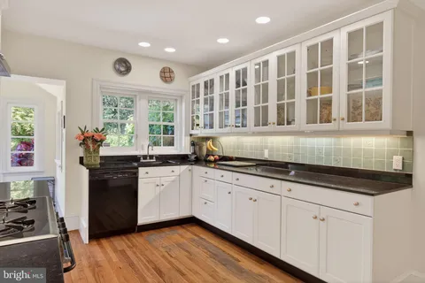 $774,900 | 3107 West Queen Lane, Philadelphia, PA 19129