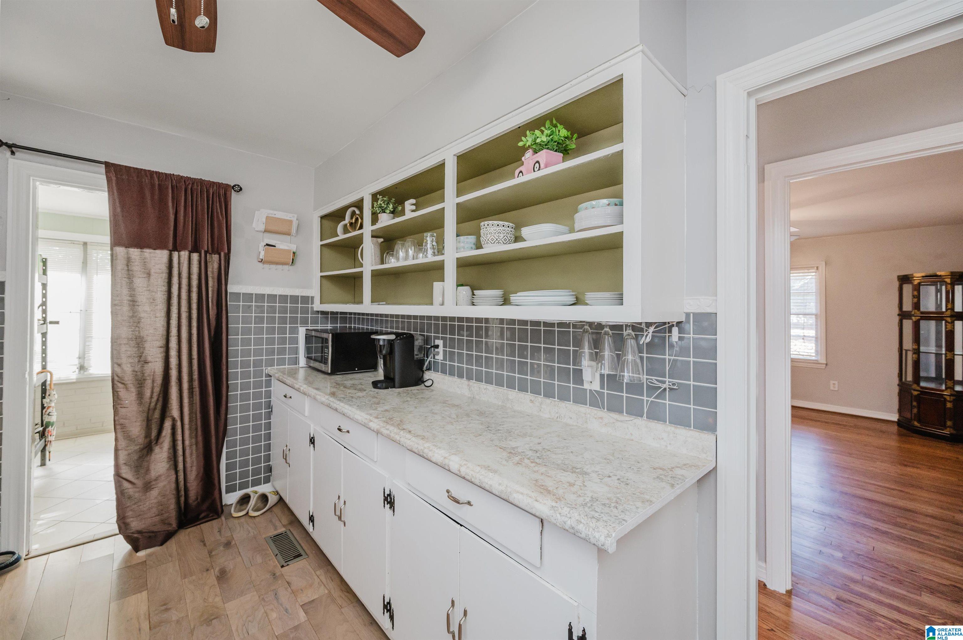 2068 Sunrise Road Birmingham, AL 35214 - Photo 14 of 35