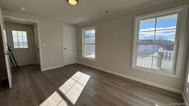 $3,150 | 135 Cooper Road, Unit 3, Fishkill, NY 12524