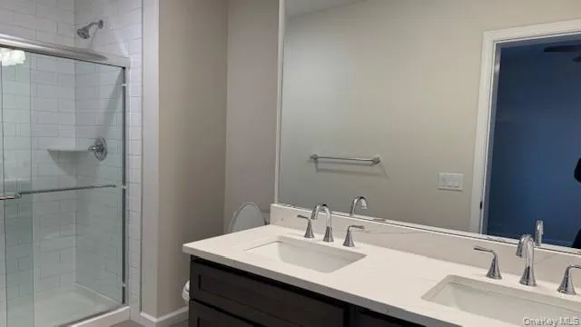 $3,150 | 135 Cooper Road, Unit 3, Fishkill, NY 12524