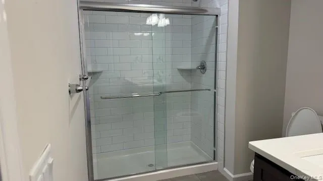 $3,150 | 135 Cooper Road, Unit 3, Fishkill, NY 12524