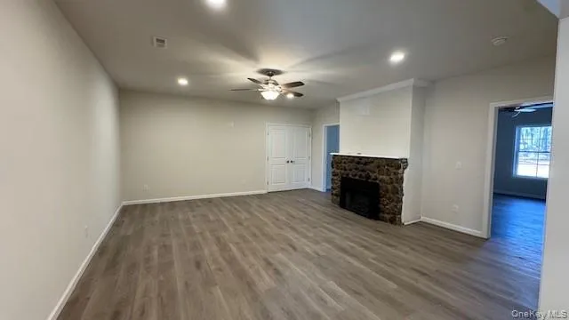 $3,150 | 135 Cooper Road, Unit 3, Fishkill, NY 12524