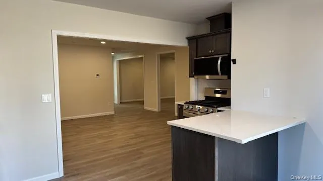 $3,150 | 135 Cooper Road, Unit 3, Fishkill, NY 12524