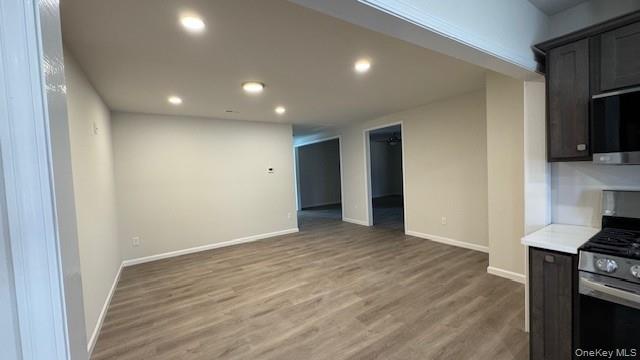 135 Cooper Road, Unit 3 Fishkill, NY 12524 - Photo 9 of 22