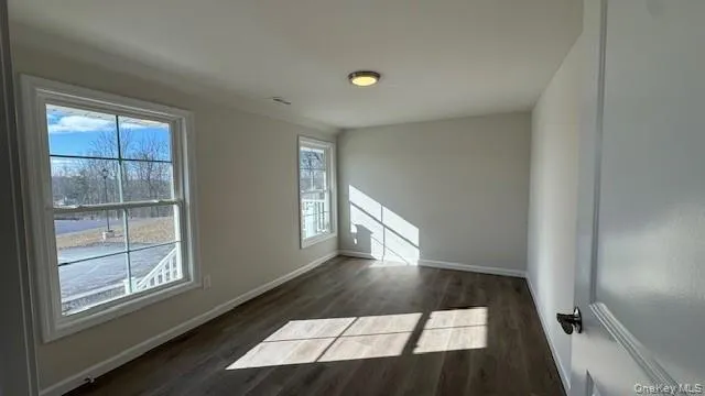 $3,150 | 135 Cooper Road, Unit 3, Fishkill, NY 12524