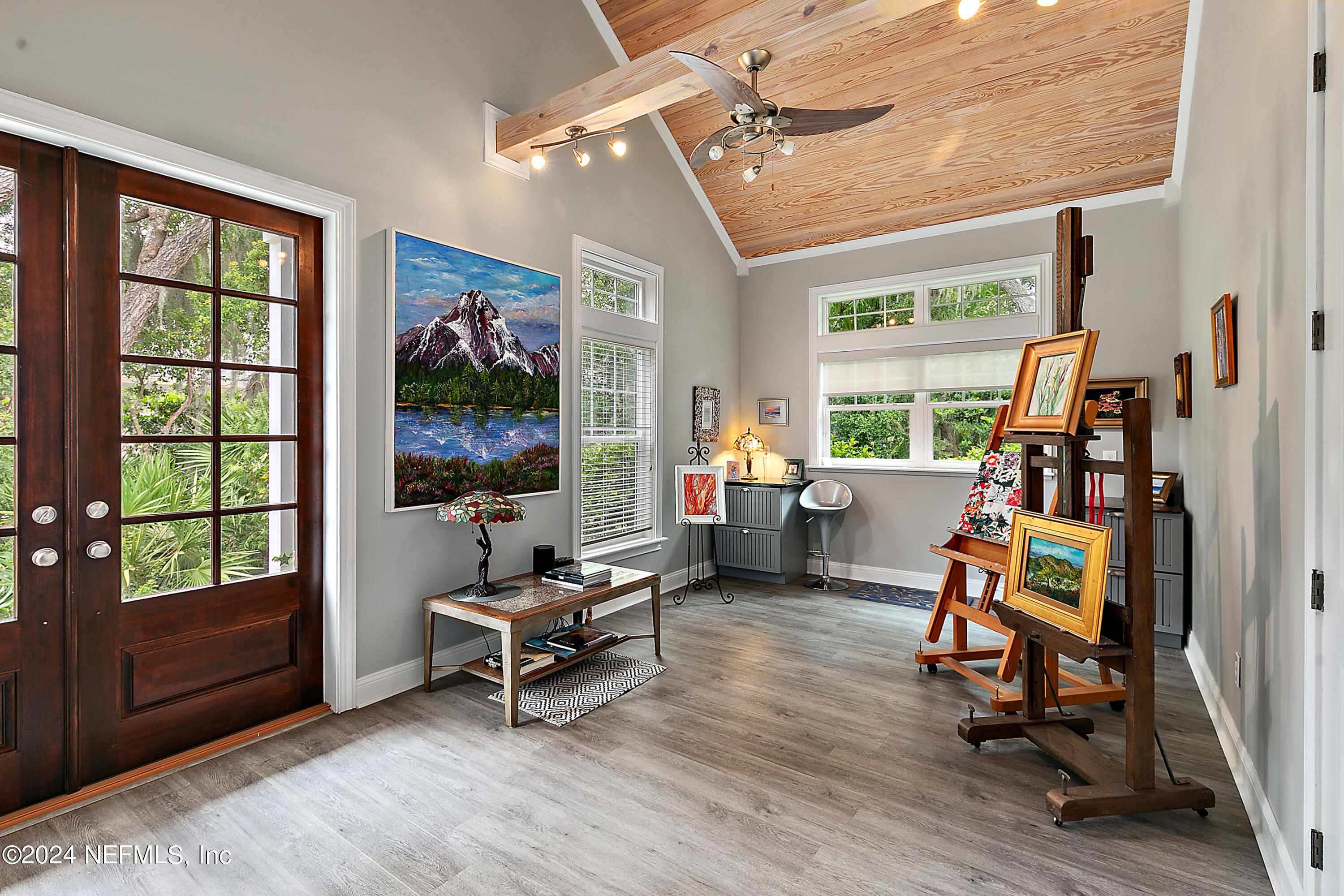 113 Arnau Court St. Augustine, FL 32095 - Photo 49 of 75 44-Guest Suite