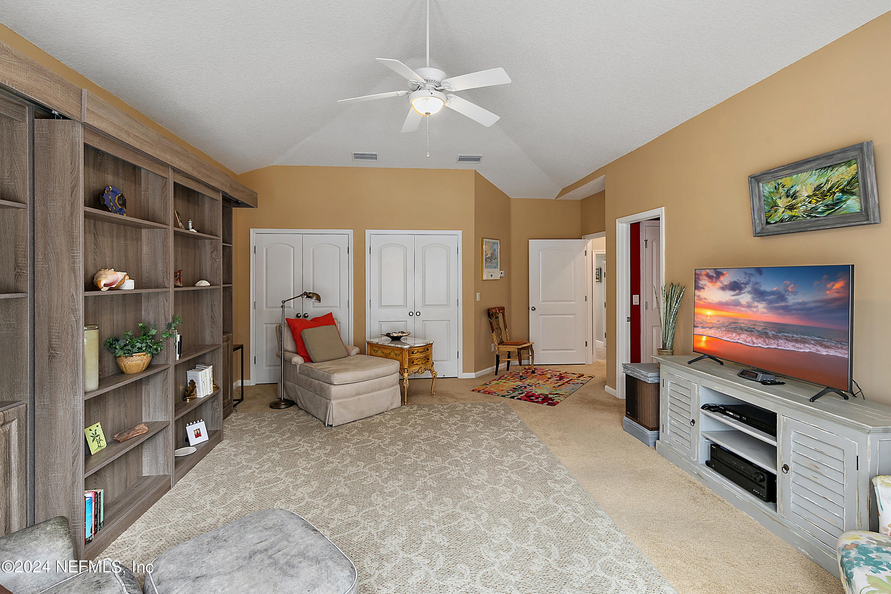 113 Arnau Court St. Augustine, FL 32095 - Photo 58 of 75 52-Bedroom