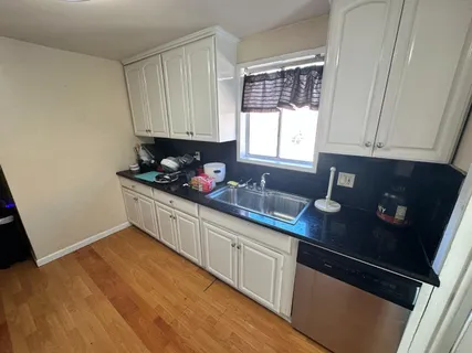 $1,100,000 | 22 South 10th Street, San Jose, CA 95112