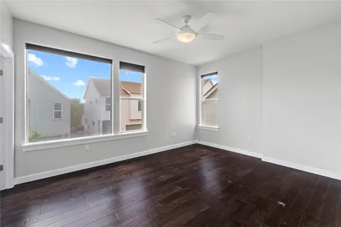 $945,000 | 3001 Del Curto Road, Unit 35, Austin, TX 78704