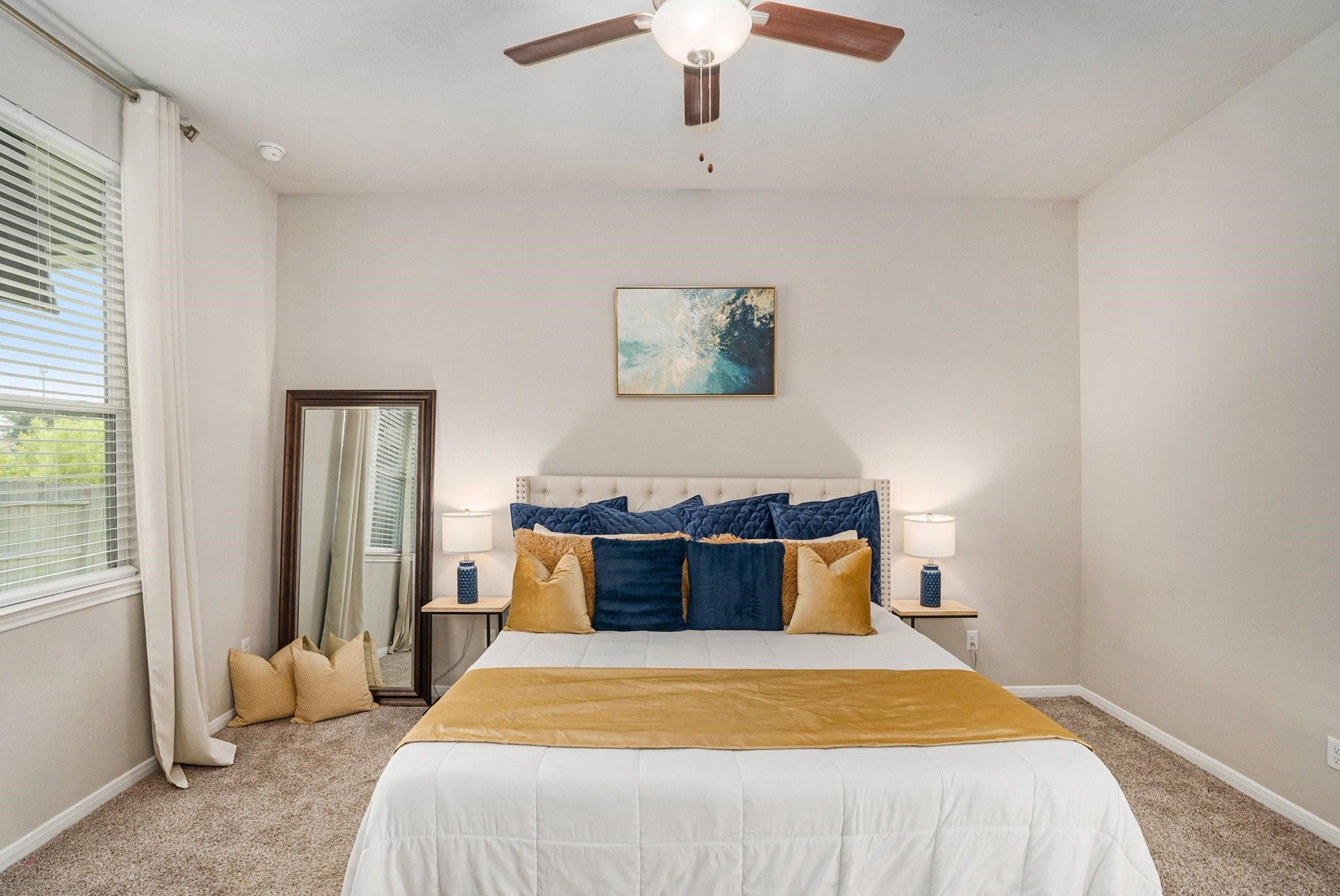 120 Colby's Way Montgomery, TX 77356 - Photo 22 of 45 Gallery Image 22