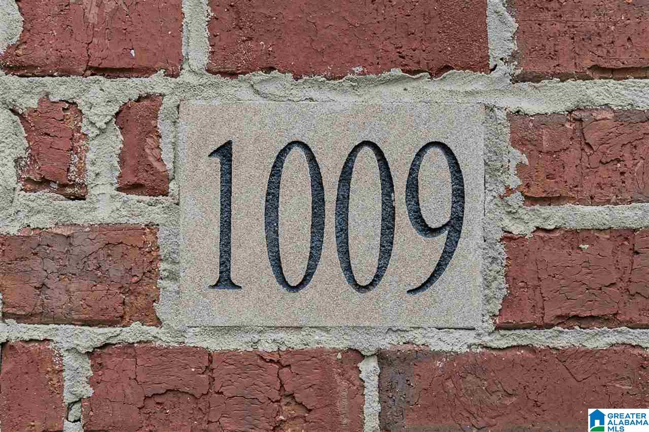 1009 Dublin Way Birmingham, AL 35242 - Photo 4 of 50