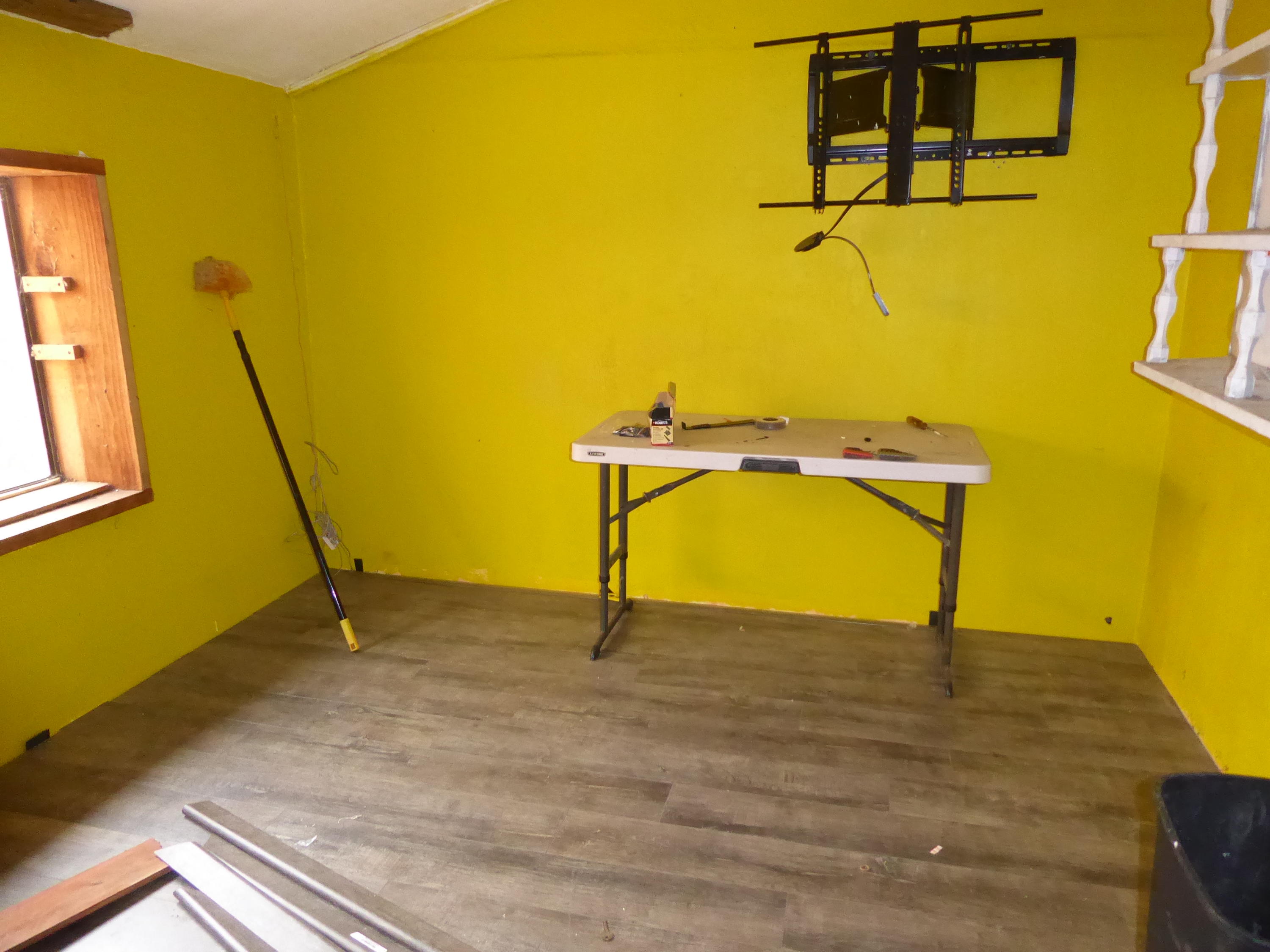 77 Mill Street Arcata, CA 95521 - Photo 24 of 25