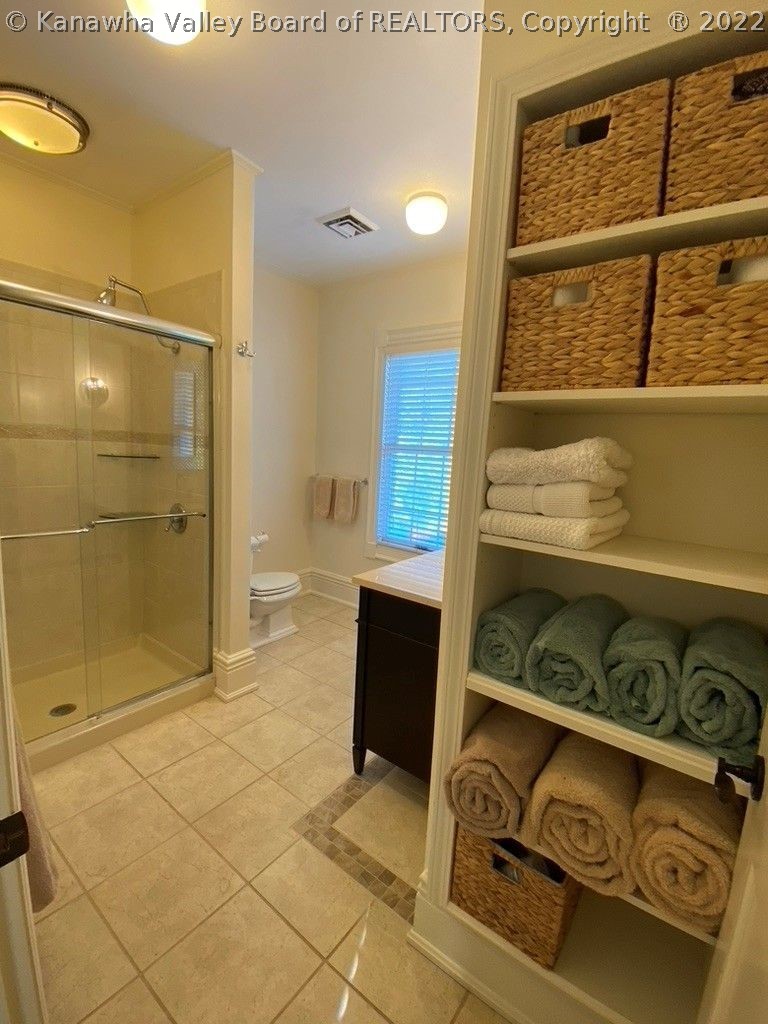 1829 Evans Road Cottageville, WV 25239 - Photo 25 of 49 Gallery Image 25